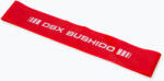 Dbx Bushido Bushido Mobility Power Band Mini exercițiu de cauciuc roșu Pbm-10