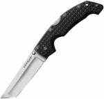 Cold Steel Voyager Large Tanto Point (CS29AT)