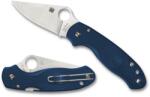 Spyderco Para 3 Lightweight CPM® SPY27 (SC223PCBL)