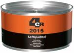 4CR 2015 Soft kitt edzővel (1, 8 kg)