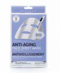 Danielle Retinolt tartalmazó Anti-Aging bőröregedés elleni szövetmaszk (5 db/csomag) (D78773B)