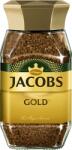 Douwe Egberts Jacobs Gold instant kávé 200 g