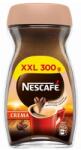 NESCAFÉ Classic Crema instant kávé Kiszerelés: 300 g