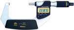 MITUTOYO - Digital Micrometer QuantuMike IP65 - meroexpert - 269 939 Ft