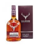 The Dalmore Whisky Dalmore Port Wood Reserve 0.7L 46.50%