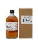 Akashi Whisky Akashi White Blend 0.5L 40%