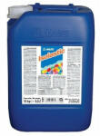 Mapei Isolastic - Aditiv Latex pentru Adezivi Placari Ceramice (Alege Varianta de Ambalare: Bidon 25 kg) (MAP-097125)