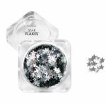 NANI Star Flakes körömdísz - 3