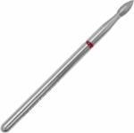 NANI csiszolófej, kúp - Gyémánt 14