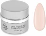 NANI Champion Line UV/LED zselé 15 ml - Base Natural Pink