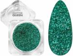 NANI Glitter Queen körömdísz - 19