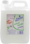 Naní Linteo folyékony szappan sensitive 5l