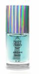 NANI körömlakk 6 ml - Argan Base