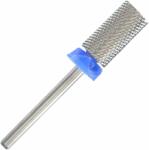 NANI csiszolófej, henger - Karbid 12