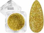 NANI Glitter Queen körömdísz - 14