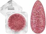 NANI Glitter Queen körömdísz - 12