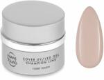 NANI Champion Line UV/LED zselé 5 ml - Ivory Touch