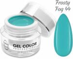 NANI Professional UV/LED zselé 5 ml - Frosty Fog