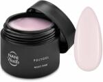 NANI polizselé 15 ml - Milky Pink