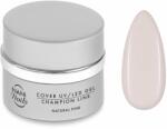 NANI Champion Line UV/LED zselé 15 ml - Natural Pink