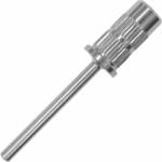 NANI csiszolósapka tartó, rozsdamentes acél