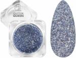 NANI Glitter Queen körömdísz - 17