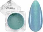 NANI Metallic Elegance pigmentpor - 9