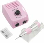 NANI JSDA JD200 csiszológép, 35 W - Pink