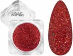 NANI Galaxy Glitters körömdísz - 9