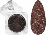 NANI Glitter Queen körömdísz - 2