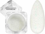 NANI Shimmering Rainbow csillámpor - 9