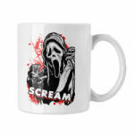  Sikoly - Bögre (693109)