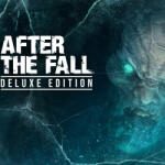 Vertigo Games After the Fall [Deluxe Edition] (PC)