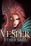 Sylvain Harlaut Vesper Ether Saga Episode 1 (PC)
