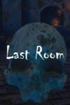 Gigantum Games Last Room (PC)