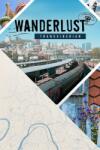 Walkabout Wanderlust Transsiberian (PC)