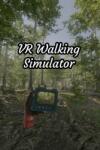 Atahan Ozturk VR Walking Simulator (PC)