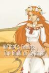 Dnovel Niflhel's Fables The Book of Gypsies (PC)