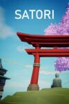 Emotion Theory SATORI (PC)