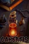 RedPhial Games Cahertis (PC)
