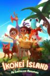 Snowcastle Games Ikonei Island An Earthlock Adventure (PC)