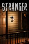 Lost Frame Development STRANGER (PC)