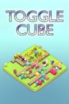 NanningsGames Toggle Cube (PC)