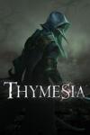 Team17 Thymesia (PC)