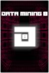 Blender Games Data Mining 8 (PC)