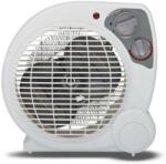 Kobi Zefir 1000W/2000W (001931) Aeroterma