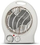 Kobi Mistral 2000W (001928) Aeroterma