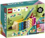 LEGO® DOTS - Tolltartó (40561)