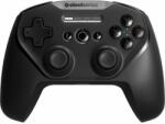 SteelSeries Stratus Wireless Gamepad (69076)