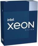 Intel Xeon Silver 4309Y 8-Core 2.8GHz LGA4189 Box (BX806894309Y) Procesor
